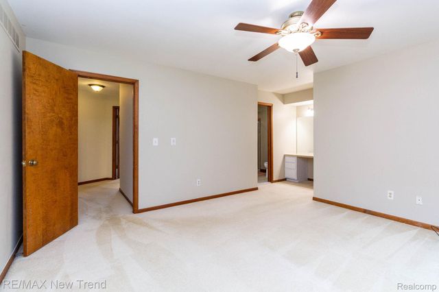 24859 WHITE PLAINS, Novi, MI 48374