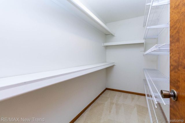 24859 WHITE PLAINS, Novi, MI 48374