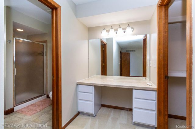 24859 WHITE PLAINS, Novi, MI 48374