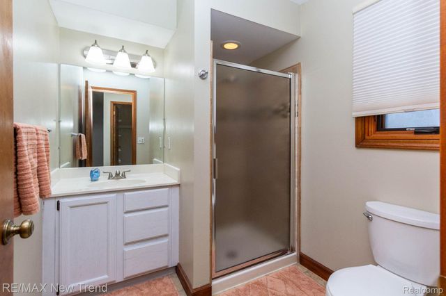 24859 WHITE PLAINS, Novi, MI 48374