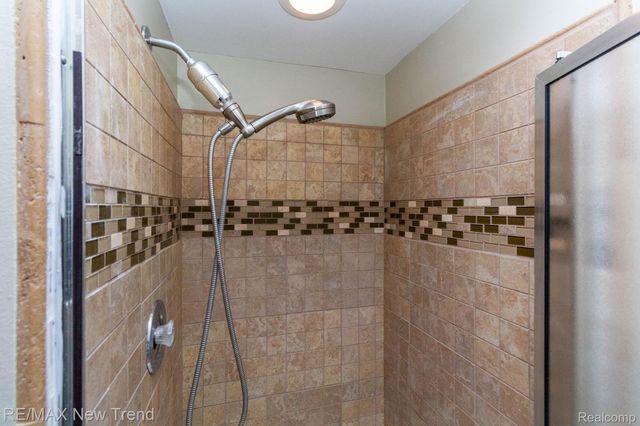 24859 WHITE PLAINS, Novi, MI 48374