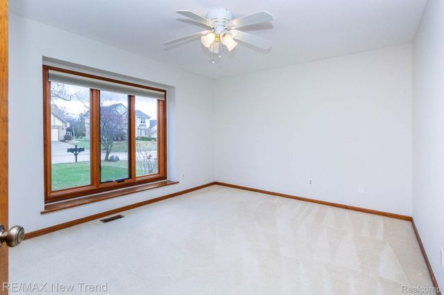 24859 WHITE PLAINS, Novi, MI 48374