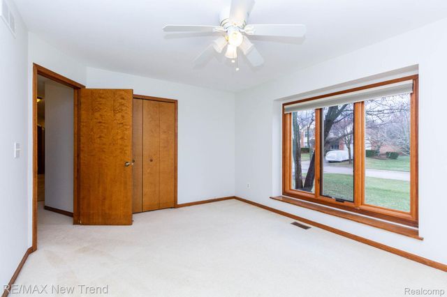 24859 WHITE PLAINS, Novi, MI 48374