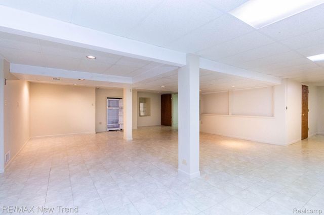 24859 WHITE PLAINS, Novi, MI 48374