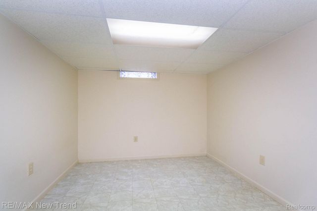 24859 WHITE PLAINS, Novi, MI 48374