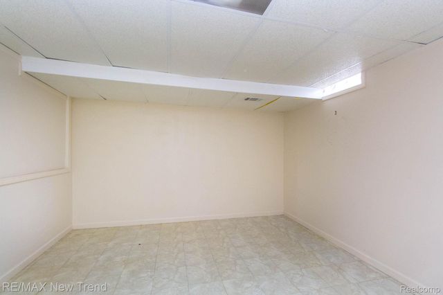 24859 WHITE PLAINS, Novi, MI 48374