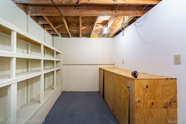 24859 WHITE PLAINS, Novi, MI 48374