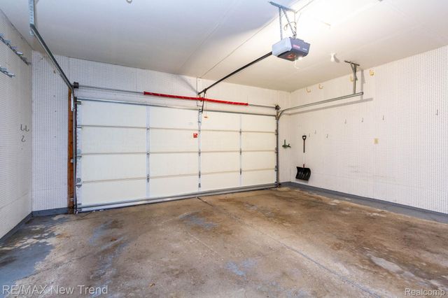 24859 WHITE PLAINS, Novi, MI 48374