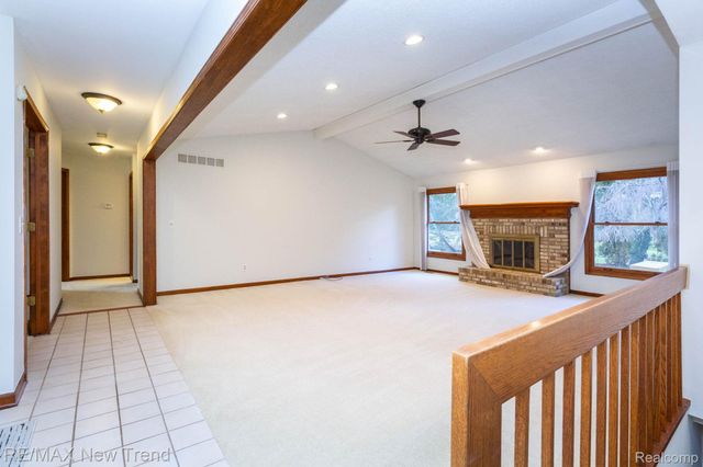 24859 WHITE PLAINS, Novi, MI 48374