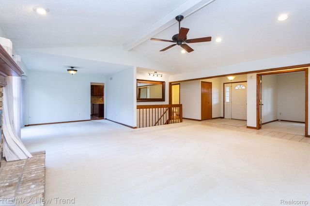 24859 WHITE PLAINS, Novi, MI 48374