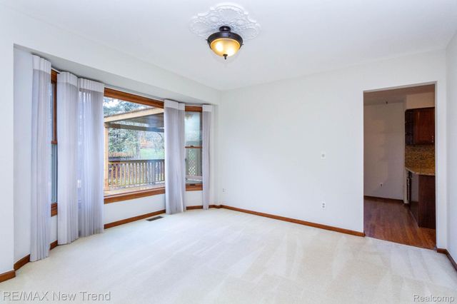 24859 WHITE PLAINS, Novi, MI 48374