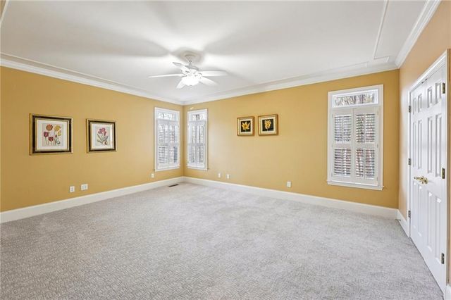 44 Kilmartin Point, Big Canoe, GA 30143