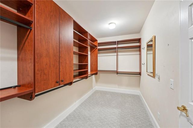 44 Kilmartin Point, Big Canoe, GA 30143