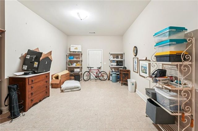 44 Kilmartin Point, Big Canoe, GA 30143