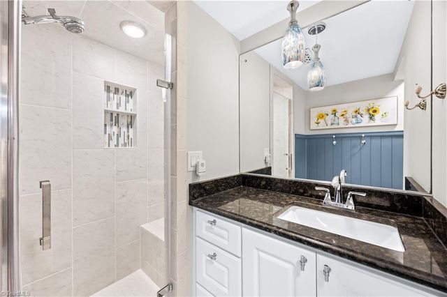 2438 Edgewood Avenue, Burlington, NC 27215