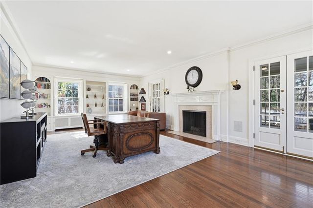 1217 W 58th Street, Kansas City, MO 64113