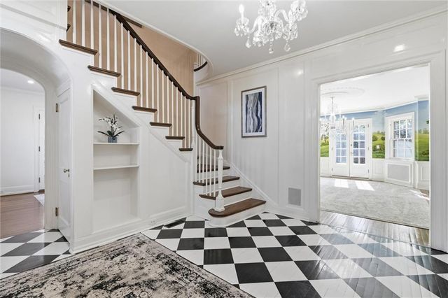 1217 W 58th Street, Kansas City, MO 64113