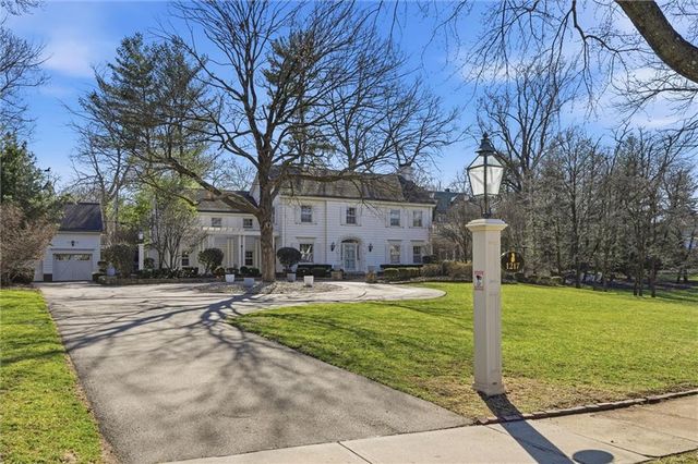 1217 W 58th Street, Kansas City, MO 64113