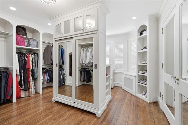 1217 W 58th Street, Kansas City, MO 64113