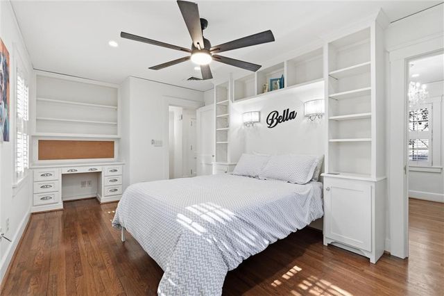 1217 W 58th Street, Kansas City, MO 64113