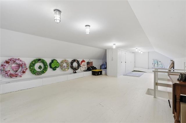 1217 W 58th Street, Kansas City, MO 64113