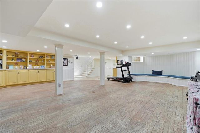 1217 W 58th Street, Kansas City, MO 64113