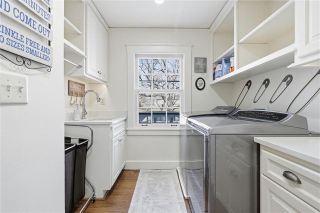 1217 W 58th Street, Kansas City, MO 64113