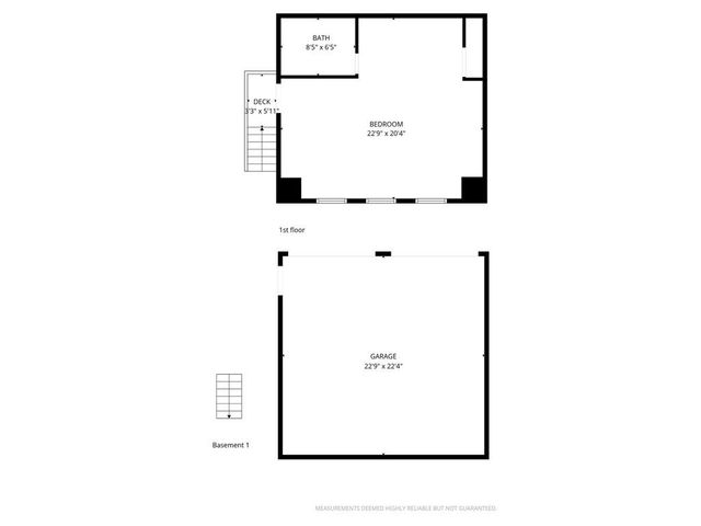 1217 W 58th Street, Kansas City, MO 64113