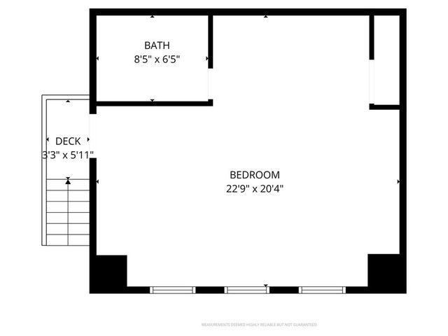 1217 W 58th Street, Kansas City, MO 64113