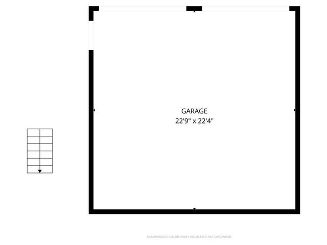 1217 W 58th Street, Kansas City, MO 64113