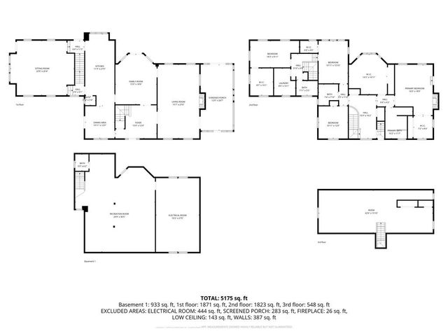 1217 W 58th Street, Kansas City, MO 64113