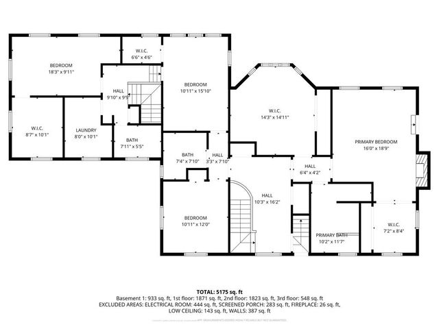 1217 W 58th Street, Kansas City, MO 64113