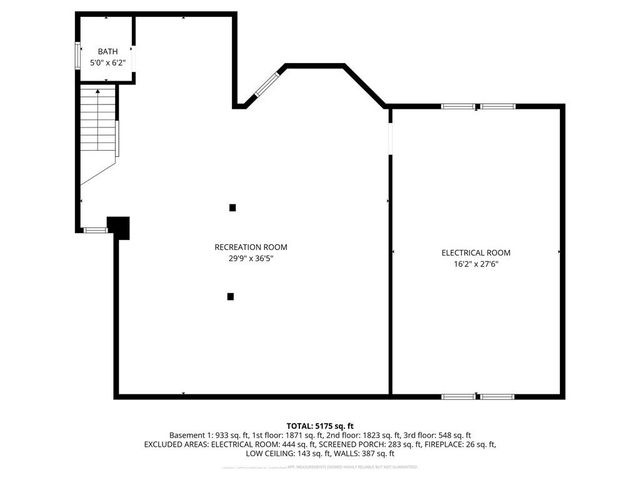 1217 W 58th Street, Kansas City, MO 64113