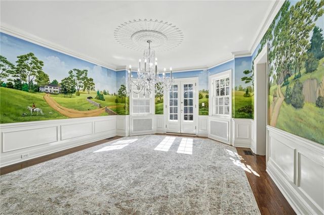 1217 W 58th Street, Kansas City, MO 64113