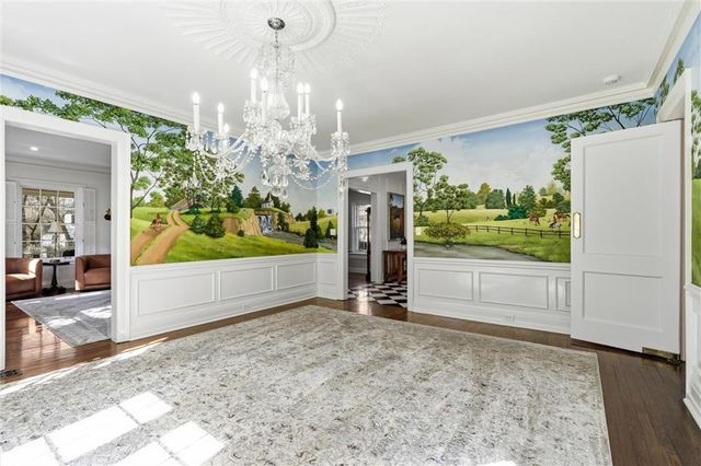 1217 W 58th Street, Kansas City, MO 64113