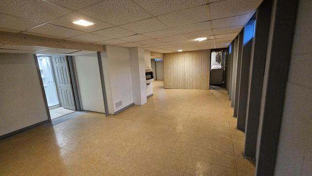 3445 N 96Th STREET, Milwaukee, WI 53222