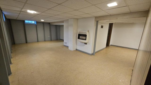 3445 N 96Th STREET, Milwaukee, WI 53222