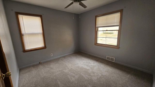 3445 N 96Th STREET, Milwaukee, WI 53222