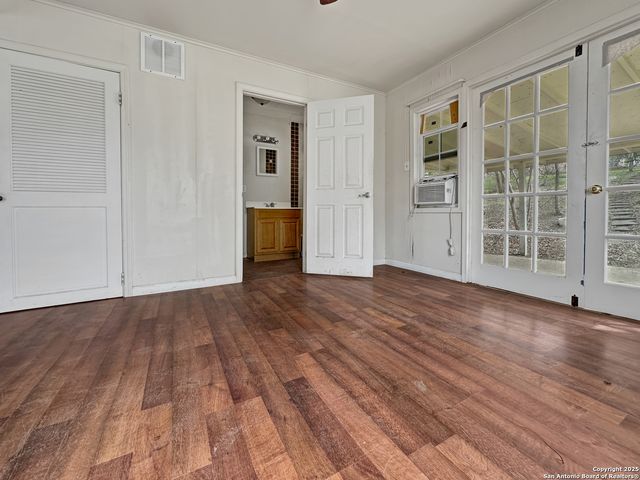 3318 BOB BILLA ST, San Antonio, TX 78223
