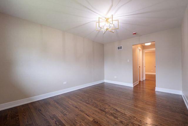 15360 Orchid Court, Orland Park, IL 60462