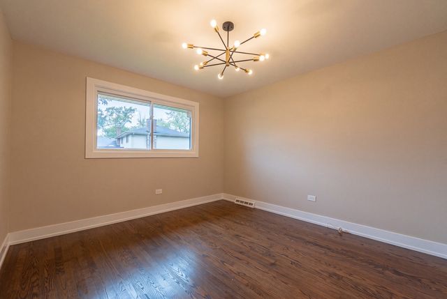 15360 Orchid Court, Orland Park, IL 60462
