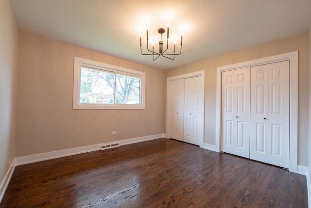 15360 Orchid Court, Orland Park, IL 60462