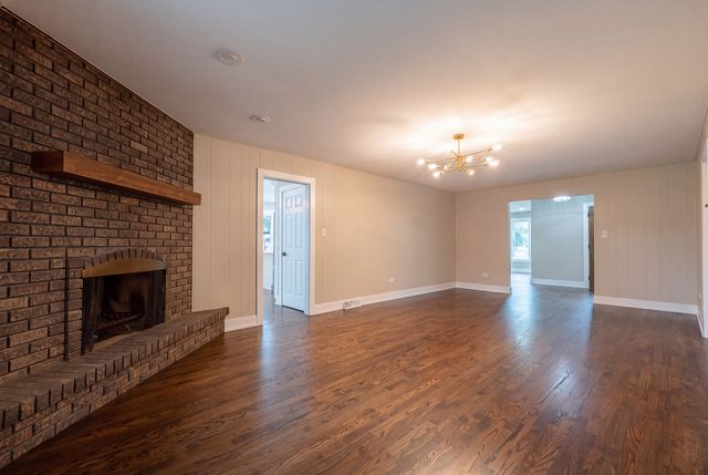 15360 Orchid Court, Orland Park, IL 60462