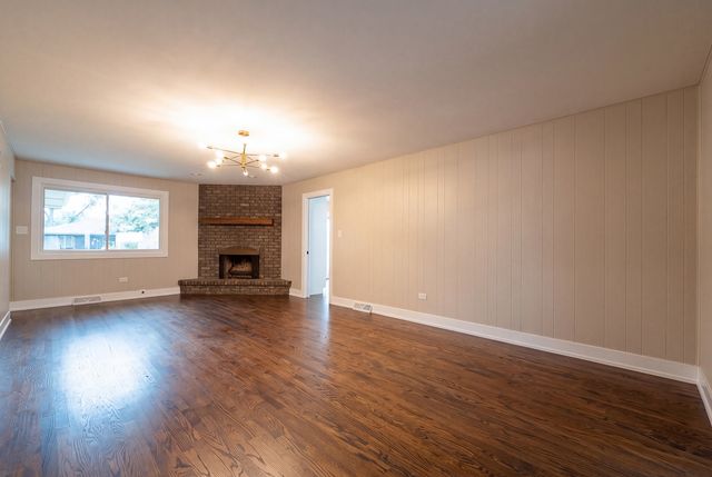 15360 Orchid Court, Orland Park, IL 60462