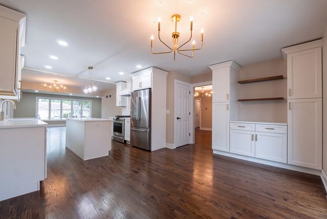 15360 Orchid Court, Orland Park, IL 60462