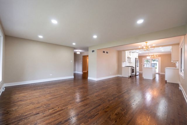 15360 Orchid Court, Orland Park, IL 60462