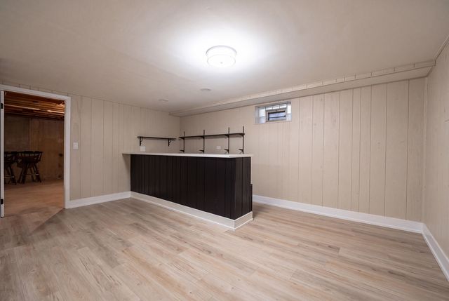 15360 Orchid Court, Orland Park, IL 60462