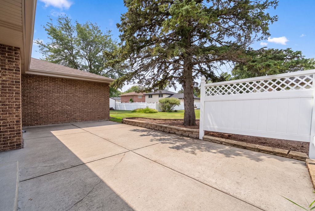15360 Orchid Court, Orland Park, IL 60462 — photo 3