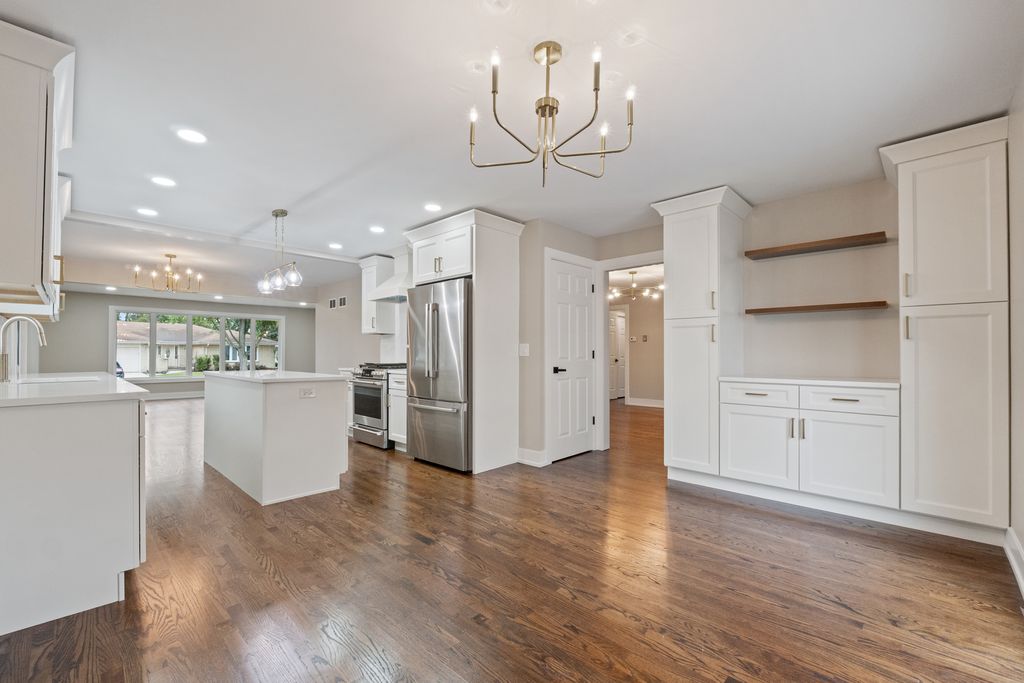 15360 Orchid Court, Orland Park, IL 60462 — photo 5