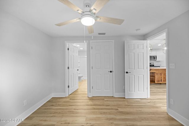 1302 Village Lane, Ormond Beach, FL 32174